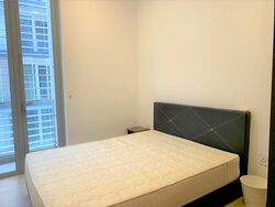The Boutiq (D9), Apartment #454758861